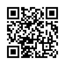 QR Code for 1HiU11APDQrazc4WnCyD49ThLtJRZVCaA8