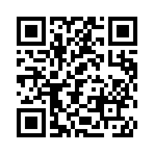 QR Code for 1HiU1JNRZPdm8AmtCsvHmEMbuJ54eUtPM2