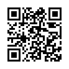 QR Code for 1HiU2LorNtLfgmpMkJRfQSiSyqTYxAT1TP