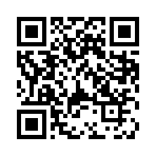 QR Code for 1HiU4iAYJpSStpz4FECYwriGRtaVZALWbC