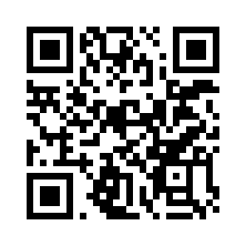 QR Code for 1HiU6Px1fJRMxosjawofDRQZ1jryZT2Um