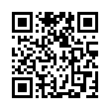 QR Code for 1HiU8SZnYda7uXSiEVNAacxt3GhYeMsp76