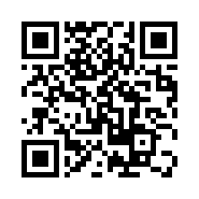 QR Code for 1HiU98ViDDiuATwUXqa11tJYY9QLwfEetc