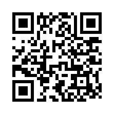 QR Code for 1HiUCrhnNG2XiwqBDXobwESc19yu897Y4K