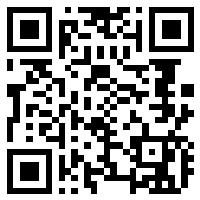 QR Code for 1HiUDZyAwZDTDGPcuXiiatNde3QYSKpDff