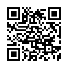 QR Code for 1HiUDm2MyBUnMD1ue76uphpJcNoTwMNhcP