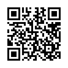 QR Code for 1HiUFCMTcrLTN62UmCVdD8Lx4ebY6gZncz