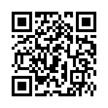 QR Code for 1HiUG9HScdkwzbrAZL6hwbfzPy3MiUf8x2