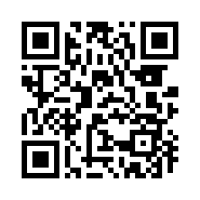 QR Code for 1HiUHSVeS9edkTcBxa3XKjDshSiRAnLBim