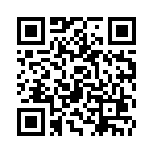 QR Code for 1HiUNaMqqWjCLSbP8bDi5AjXMCW5qiFrp5