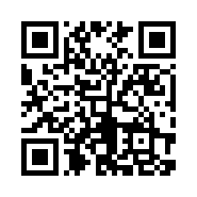 QR Code for 1HiUPtDCPCUGDhF26bGqbaxhGQxajrxrSH
