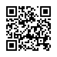 QR Code for 1HiUQmovD7iPD3qdeWR7LCQBjTfvjEHNHM