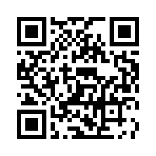 QR Code for 1HiUTXJYn2iDVBn7XScBVchAN5VgsYPhzu