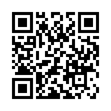 QR Code for 1HiUToPMFyv5R3yjWUCTJ1fLjEqMNHT9HA