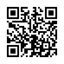 QR Code for 1HiUTpPM9NjWBCirpiEcxumfMxtnRJ3f4B