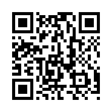QR Code for 1HiUbt2u5GWR6ELBh5bceCCLobyfBcAcEs
