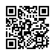 QR Code for 1HiUcKXCCForqFJcvVFFxmcdTt1rt2foAW