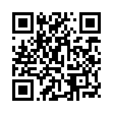 QR Code for 1HiUczhSKf3J7R8LwxMYQGWNX7bNqVCj2n