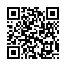QR Code for 1HiUdMc4778JYN3BAcPnuJpcesidic9jhP
