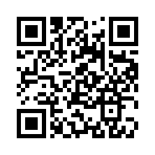 QR Code for 1HiUgHVhHMF2pSVNcCSVp3VYdTLJndFiT2