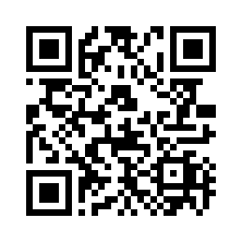 QR Code for 1HiUhLMqkBgS3FLnfQKA3ApvuCrsNXtCP4
