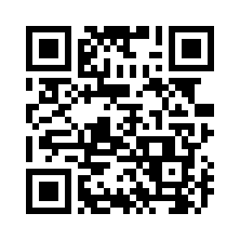 QR Code for 1HiUhSTdex6xL7jgNxeaxeKTGvJ9jdo67r