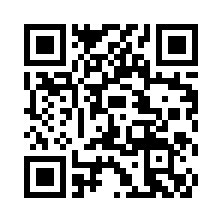 QR Code for 1HiUhgtFK2BsbGCYLCi8RLHe1YoKBJVhgu