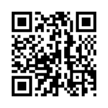 QR Code for 1HiUihKRvaneHmTTWnw6c4Wab3vrJsruNr