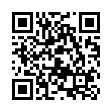 QR Code for 1HiUj6MoArMk52iT1FbNwCDU893xT3pMyr