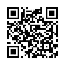 QR Code for 1HiUkhfjaCAD9i9zv7baokRQu7br1YFAkZ