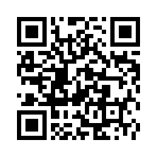 QR Code for 1HiUmnDDbr3FwEpeaSA2dQKATrTwTmwc2P