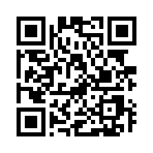 QR Code for 1HiUnDWAGvH8pjaJrToXsefNxRdRd2LyVt