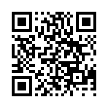 QR Code for 1HiUp2Xb4CXoCkwSiwynWMU3xSxUwPt7Ut