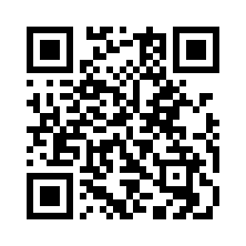 QR Code for 1HiUpNqeNa3ogNwvJWUTLSSmSZbVNLMiEd