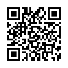QR Code for 1HiUpRj4kD3Egbgmv63EiUN21bbDXsksqB