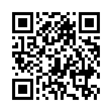 QR Code for 1HiUqCfnmkNsP7be6RBPR3A7Ljz3b62Fi8