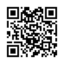 QR Code for 1HiUqydvxFgckUkZcL4RLVG9YsguDHD81d