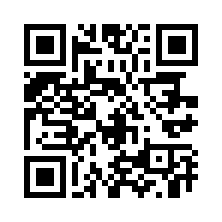 QR Code for 1HiUt92MP8XFe3UGytBEddxxybHRrAqeTm