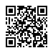 QR Code for 1HiUvbzYCEMXeKGa17pDF9pFQAedNHyBzx
