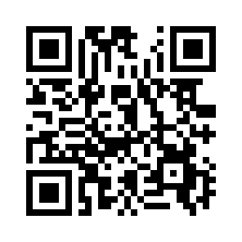 QR Code for 1HiUxqGRXT97MVZQ3awkYLUPjU8LFXu8GV