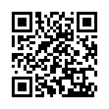 QR Code for 1HiV2vSfYjPkZuEkzzDQzuYYa5qdCFS1pc