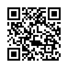 QR Code for 1HiV3cEaXuuGNzQ3CeqSSEi2bPgv83doEY