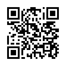 QR Code for 1HiV3moByFkGnKmEr1PkAPRUex1cHXGK4u