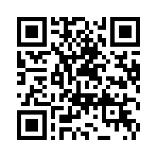 QR Code for 1HiV3uA76G6oVGceFCrUEdVki7bcE5MMWs