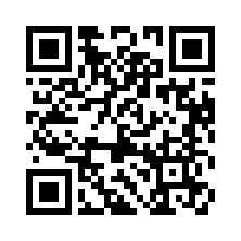 QR Code for 1HiV6yH4DPpVgQQsaW3bKFfSLbAUJ9VwqB