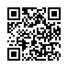 QR Code for 1HiV7Lsgjzo4MnLNMuj1RNtv3GMW7X2RPX