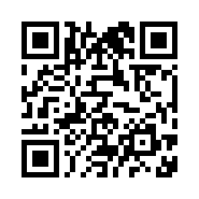 QR Code for 1HiV8F5vHid1RgFXbKbrhvBJmSPFfmY4ef