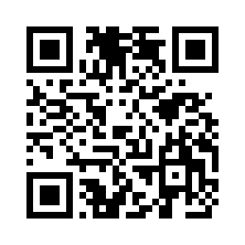 QR Code for 1HiV9P9FAyQEZMo1vdxKBFhHbBqsGz8pAF