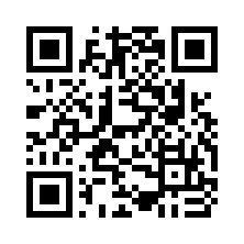 QR Code for 1HiV9WqSASC79EWnwV4ZC6oT48PpQJBz5e