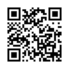 QR Code for 1HiVA22XCecZCWBUhHt83VT7T5YP8sJfA2